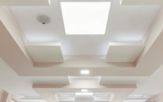 LED照明・照明設備全般